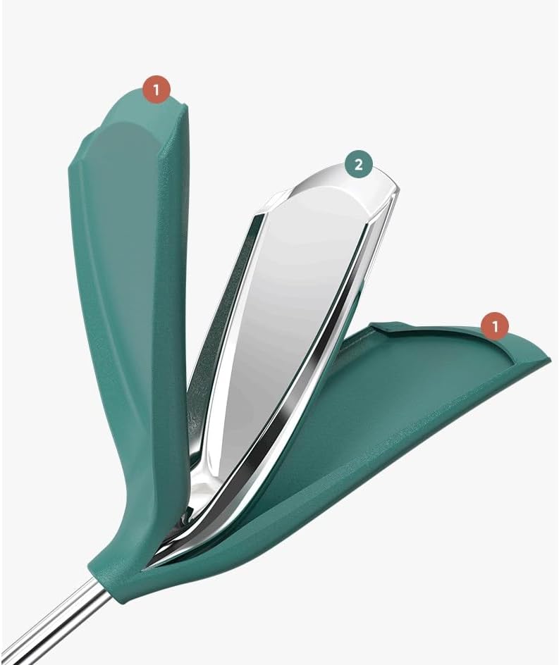 原田泰治　揮毫　直筆　『風』　非売品 原田泰治 揮毫 直筆 『風』 非売品 グッズ | 原田泰治公式ウェブサイト